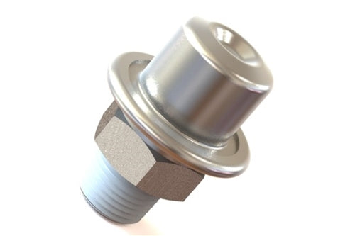 Radium Fuel Pulse Damper OEM Style  - Radium Engineering | Coore Australia