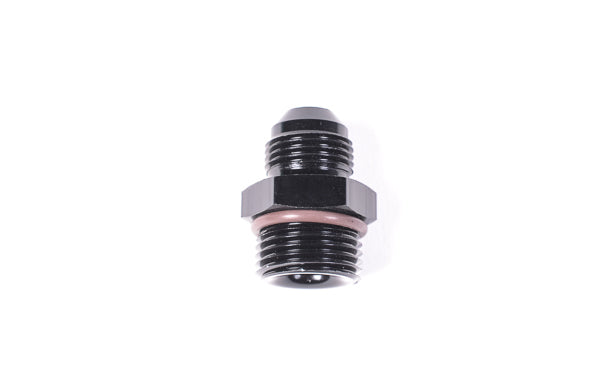 Radium 8AN Male to 8AN Male Fitting - Radium Engineering | Coore Australia