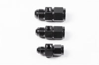 Radium 14-0148-10 inline AN to 1/8in NPT female fitting range (6AN, 8AN and 10AN)