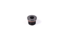 Radium AN ORB Round Internal Hex Plug  - Radium Engineering | Coore Australia