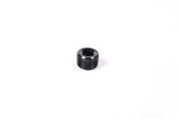 Radium NPT Round Internal Hex Plug  - Radium Engineering | Coore Australia