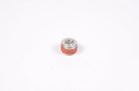 Radium NPT Round Internal Hex Plug  - Radium Engineering | Coore Australia