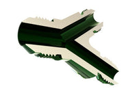Radium AN Y Adaptor Block Fitting  - Radium Engineering | Coore Australia