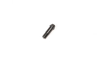 Radium 3/16" Barb Vacuum Port Adaptor  - Radium Engineering | Coore Australia