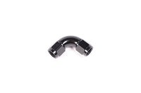 Radium AN Coupler Female to Female Fitting  - Radium Engineering | Coore Australia