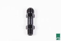 Radium PCV Delete Fitting 3/8BSPT to 10AN MALE - Subaru WRX 15-21/BRZ/Toyota 86  - Radium Engineering | Coore Australia