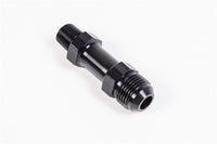 Radium PCV Delete Fitting 3/8BSPT to 10AN MALE - Subaru WRX 15-21/BRZ/Toyota 86  - Radium Engineering | Coore Australia