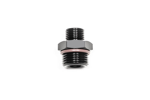 Radium 10AN ORB to M16x1.5mm Male Fitting - Radium Engineering | Coore Australia