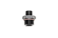 Radium 10AN ORB to M16x1.5mm Male Fitting - Radium Engineering | Coore Australia