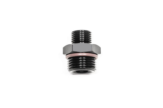Radium 10AN ORB to M16x1.5mm Male Fitting - Radium Engineering | Coore Australia