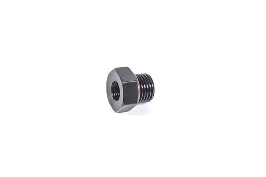 Radium 14-0343 6AN ORB to 1/8" NPT Female Fitting - Radium Engineering | Coore Australia