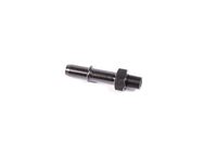 Radium 3/8in SAE Male to 1/8NPT Male - Ford Mustang GT FN 18-21  - Radium Engineering | Coore Australia