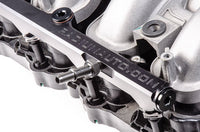 Radium 3/8in SAE Male to 1/8NPT Male - Ford Mustang GT FN 18-21  - Radium Engineering | Coore Australia