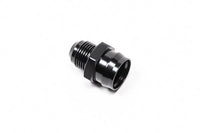 Radium V2 Quick Connect, 12mm Female to 8AN ORB Male Fitting - Radium Engineering | Coore Australia