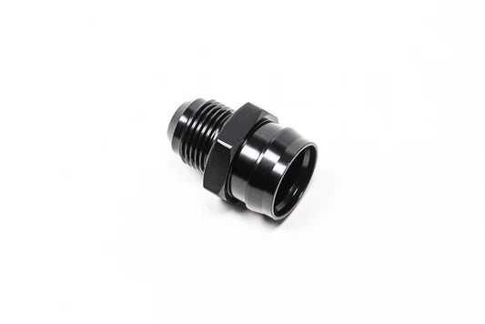 Radium 14-0363 V2 Quick Connect, 19mm Female to 10AN Male Straight Fitting - Radium Engineering | Coore Australia