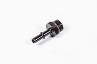 Radium AN ORB to SAE Male EFI Quick Connect Fittings  - Radium Engineering | Coore Australia