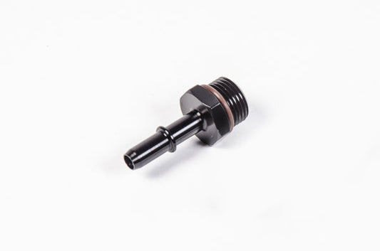 Radium 14-0368 8AN ORB to 3/8" SAE Male Fitting - Radium Engineering | Coore Australia