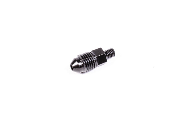 Radium Universal 3AN Vacuum Port Adapter  - Radium Engineering | Coore Australia