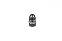 Radium 12AN ORB to 12AN Male Remote Fitting  - Radium Engineering | Coore Australia