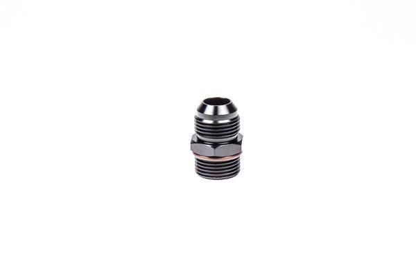 Radium 12AN ORB Plug - Radium Engineering | Coore Australia