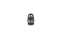 Radium 12AN ORB Plug - Radium Engineering | Coore Australia