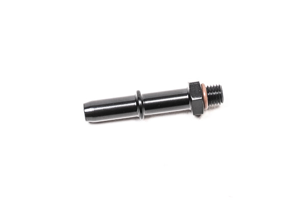 Radium 2AN ORB to 8mm SAE Male Fitting - Radium Engineering | Coore Australia
