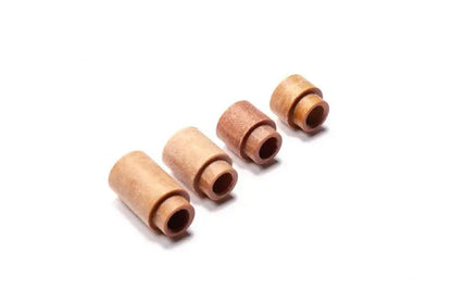 Radium Phenolic Insulating Spacers/Washers  - Radium Engineering | Coore Australia