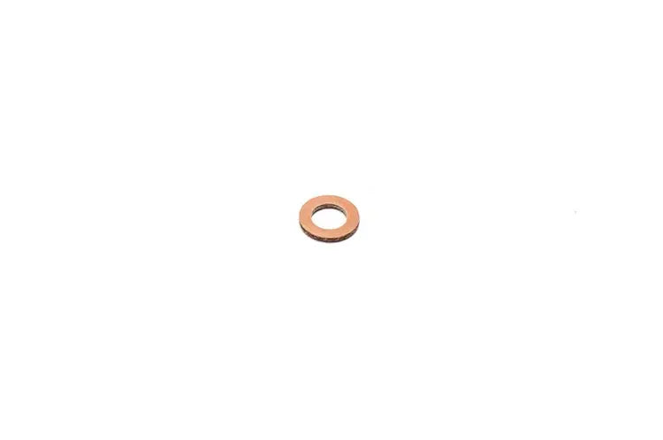 Radium Phenolic Insulating Spacers/Washers  - Radium Engineering | Coore Australia