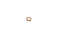 Radium Phenolic Insulating Spacers/Washers  - Radium Engineering | Coore Australia