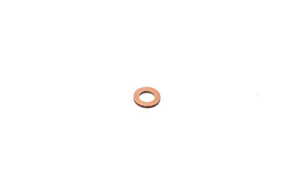 Radium Phenolic Insulating Spacers/Washers