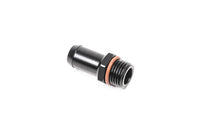 Radium 6AN ORB to Barb for 1/2" Hose Fitting - Radium Engineering | Coore Australia