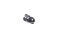 Radium AN ORB Female to AN Male Flare Fittings  - Radium Engineering | Coore Australia