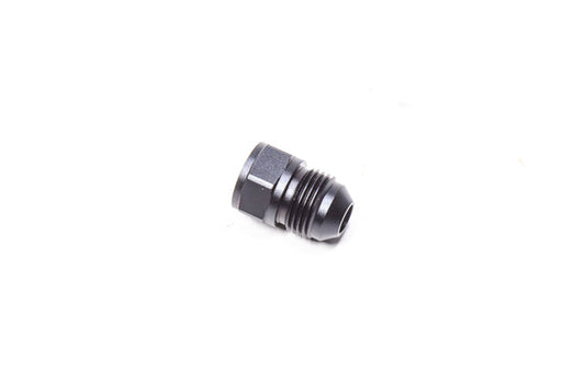 Radium 14-0530 6AN ORB Female to 8AN Male Flare Fitting - Radium Engineering | Coore Australia
