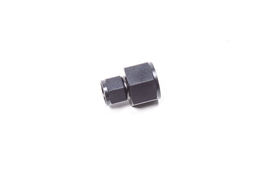 Radium 14-0531 10AN ORB Female to 6AN ORB Female Fitting - Radium Engineering | Coore Australia