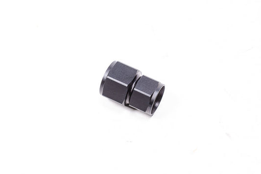 Radium 14-0532 10AN ORB Female to 8AN ORB Female Fitting - Radium Engineering | Coore Australia