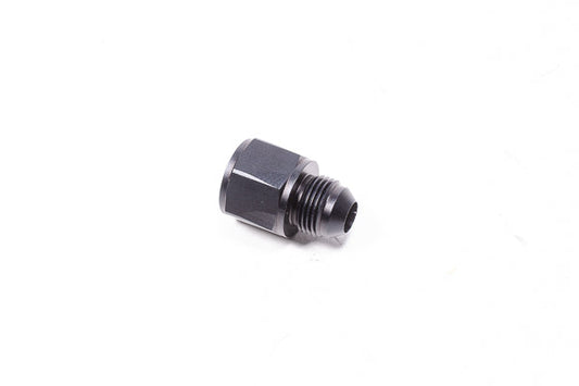 Radium 14-0534 10AN ORB Female to 8AN Male Flare Fitting - Radium Engineering | Coore Australia