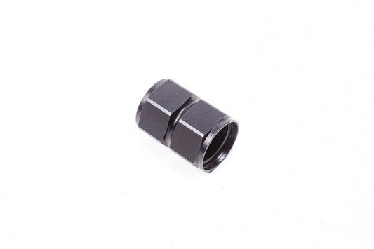 Radium 14-0535 10AN ORB Female to 10AN ORB Female Fitting - Radium Engineering | Coore Australia