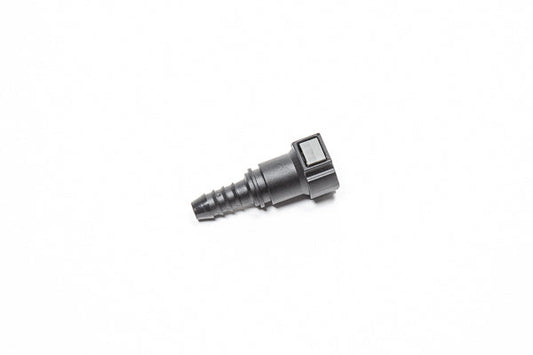 Radium 14-0553 10mm SAE Female to 3/8" Barb Fitting - Radium Engineering | Coore Australia