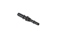 Radium 6AN ORB Bulkhead, 1/2" SAE Male to 3/8" SAE Male - Radium Engineering | Coore Australia