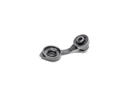 Radium Plastic Vent Flip Cap  - Radium Engineering | Coore Australia