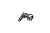 Radium SAE Female EFI Quick Connect to Barb Fittings  - Radium Engineering | Coore Australia