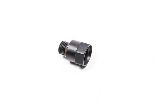 Radium 8AN ORB Female to 6AN ORB Male Adaptor Fitting