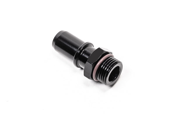 Radium 8AN ORB to 16mm SAE Male Fitting - Radium Engineering | Coore Australia