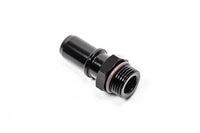 Radium 8AN ORB to 16mm SAE Male Fitting - Radium Engineering | Coore Australia