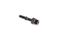 Radium 6AN ORB to .313" SAE Male Fitting - Radium Engineering | Coore Australia