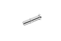 Radium SAE Male Plug, 5/16", Stainless Steel - Radium Engineering | Coore Australia