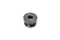 Radium 12AN ORB Plug - Radium Engineering | Coore Australia