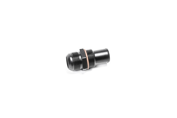 Radium 16AN ORB Male to 10AN ORB Female Coupler - Radium Engineering | Coore Australia