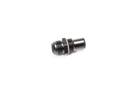 Radium 16AN ORB Male to 10AN ORB Female Coupler - Radium Engineering | Coore Australia