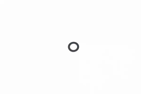 Radium Insulating Spacers & Washers (Injectors)